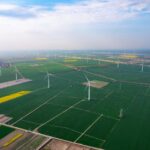 Твердотільні батареї під час випробувань у Китаї