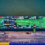 Імпорт китайських авто в Україну у 2026 році