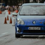 Процедура відновлення міжнародного посвідчення водія