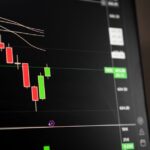 Акції Lucid зросли на 25% після інвестиції саудівського принца