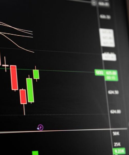 Інвестиція саудівського принца підвищила акції Lucid на 25%