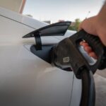 Tesla Semi та інші електромобілі, що зберігають ємність батареї