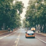 Електрифікація автопарку Китаю створює виклики для доріг