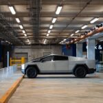 Mahle представила систему збільшення запасу ходу для електровантажівок