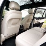 FIAT Grizzly та Grizzly Fastback на річницю бренду
