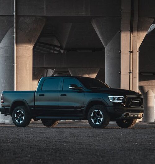 Honda Ridgeline змінює покоління та отримує новий дизайн