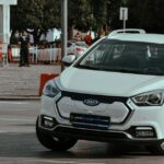 Гібридні авто на українському ринку у 2026 році