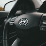 Новий механічний стабілізатор Hyundai без електроніки