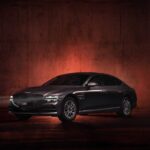 Golden Sunflower від Hongqi перевершує Rolls-Royce у Китаї