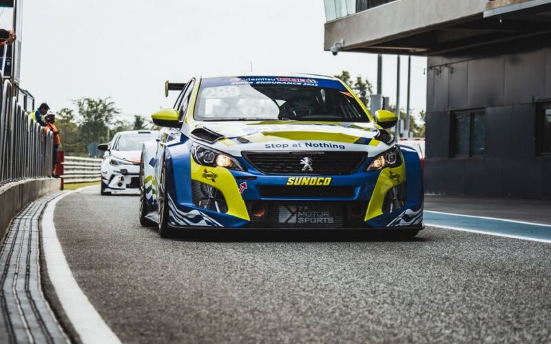 Нові електричні моделі Peugeot до 2030 року