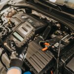 Твердотільні батареї випробовують в умовах підземелля в Китаї