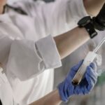 Технологія виробництва синтетичного бензину від Gota Energy