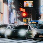 Toyota та BMW тестують відновлюваний бензин у реальних умовах