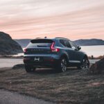 Volvo EX90 без лідарів компенсує власникам