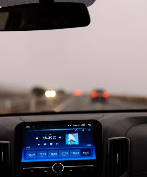 WhatsApp запускає додаток для Android Auto та CarPlay