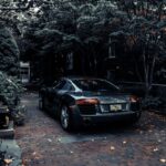 Нові гібридні моделі Audi готуються до виходу на ринок США