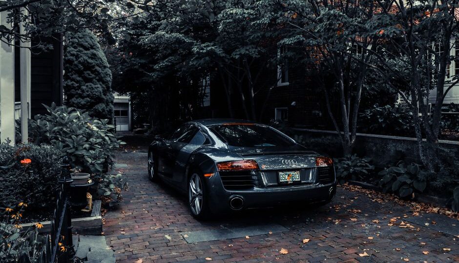 Audi розширює лінійку гібридів у США вже у 2024 році