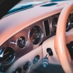 Bentley Torcal електричний кросовер з Curation Engine