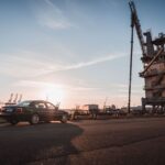 Електромобіль BMW i3 з запасом ходу 900 км у виробництві