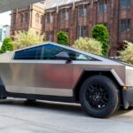 Інвестиції в британський автопром для розвитку технологій