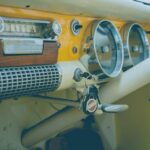 Сучасний автомобільний ключ з прихованими функціями
