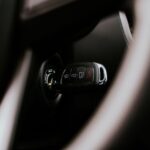 РЕБ системи впливають на брелоки автомобілів