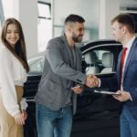 Ринок нових авто в Україні у липні 2026 року