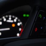 Оновлений седан Chery Xingtu ES 2027 з новими технологіями