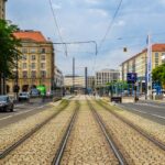 Преміальні електромобілі у Німеччині отримують субсидії