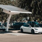 Електромобілі в Іспанії, стимулювання до 2030 року