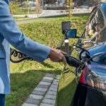 Світові продажі електромобілів у липні 2026 року