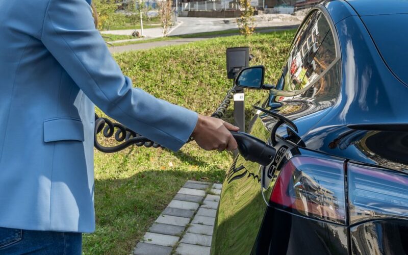 Світові продажі електромобілів у липні 2026 року
