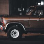 Завод Ford у США переобладнаний під випуск електропікапа Fathom