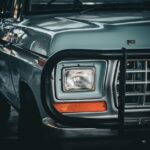 Ford Fathom — електричний пікап з ціною $29 945