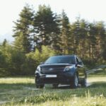 Ford припиняє імпорт Lincoln Nautilus з Китаю на американський ринок