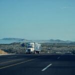 Tesla Semi на заводах Volvo в Європі