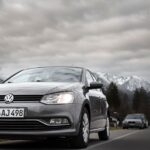 Обмін водійських прав в Німеччині для українців
