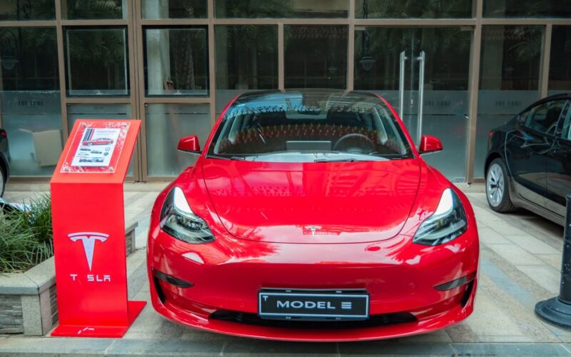 Great Wall представляє Ora 5 Sport і GT з новим дизайном