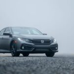Honda співпрацює з Tata Technologies для нової платформи