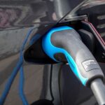 Автомобілі на ринку України, з акцентом на гібриди