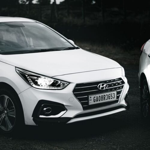 Hyundai повертає Elantra на європейський ринок у 2027 році