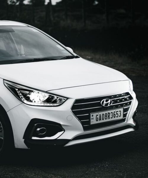 Hyundai повертає Elantra на європейський ринок у 2027 році