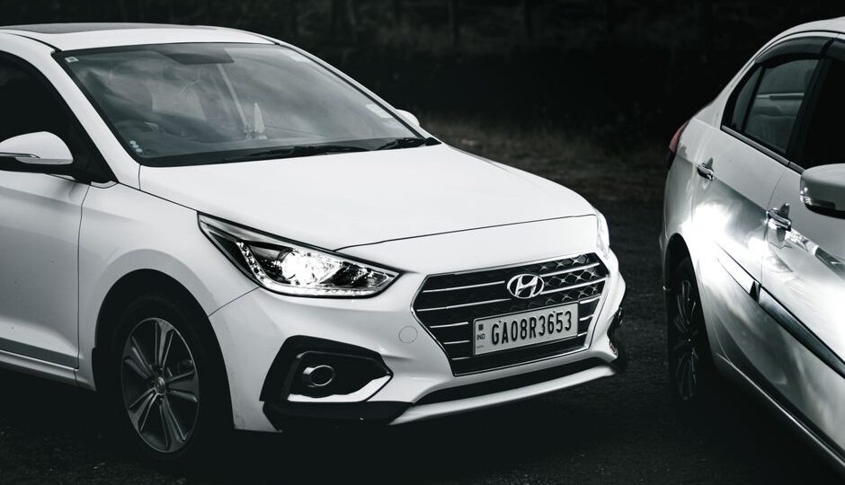 Hyundai повертає Elantra на європейський ринок у 2027 році