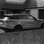 Виробництво автомобілів Jaguar Land Rover в США з компанією Stellantis