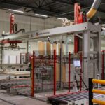 Mitsubishi починає виробництво гуманоїдних роботів