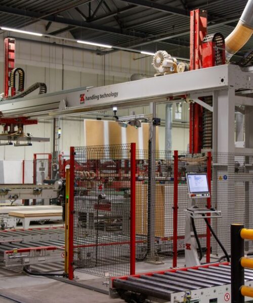 Mitsubishi розпочне масове виробництво гуманоїдних роботів