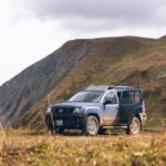 Nissan Qashqai e-Power встановив рекорд Гіннеса на 1 980 км