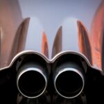 Титанова болтова комплектація Pagani коштує більше, ніж Porsche 911