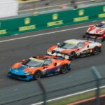 Porsche та Xpeng об'єднують викиди CO2 для європейських норм