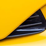 Суперкар Rezvani Beast X з 1560 кінськими силами